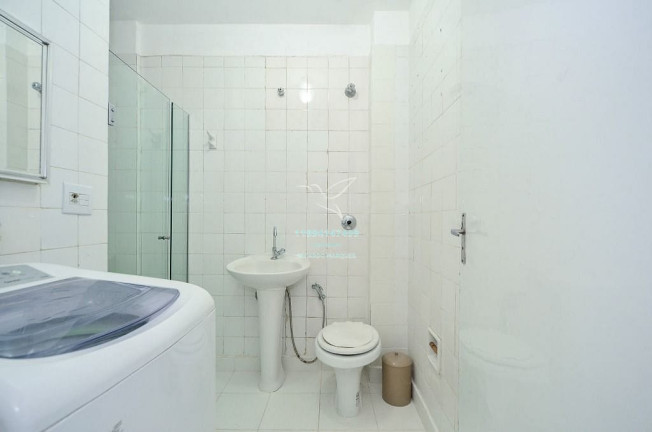 Imagem Apartamento com 1 Quarto à Venda, 36 m² em Higienópolis - São Paulo Imagem Apartamento com 1 Quarto à Venda, 36 m² em Higienópolis - São Paulo