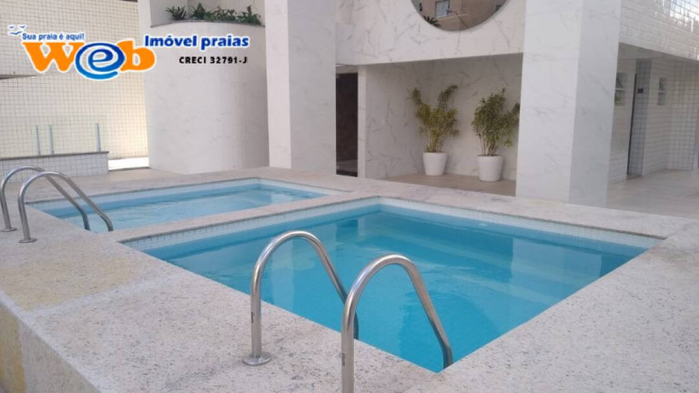 Imagem Apartamento com 2 Quartos à Venda, 71 m² em Praia Grande Imagem Apartamento com 2 Quartos à Venda, 71 m² em Praia Grande