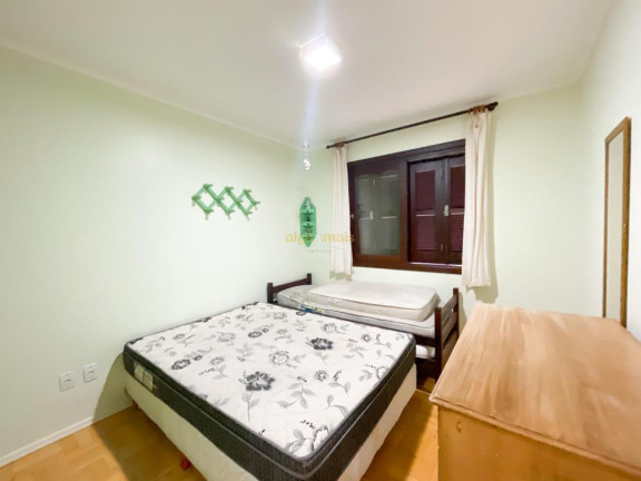 Imagem Casa com 4 Quartos à Venda, 153 m² em Rainha Do Mar - Xangri-lá