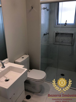 Imagem Apartamento com 2 Quartos à Venda, 90 m² em Pinheiros - São Paulo Imagem Apartamento com 2 Quartos à Venda, 90 m² em Pinheiros - São Paulo