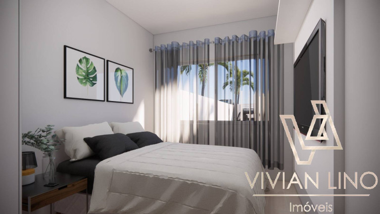 Imagem Casa com 2 Quartos à Venda, 60 m² em Peró - Cabo Frio
