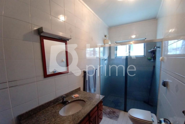 Imagem Casa com 2 Quartos à Venda, 150 m² em Vila Carrão - São Paulo Imagem Casa com 2 Quartos à Venda, 150 m² em Vila Carrão - São Paulo