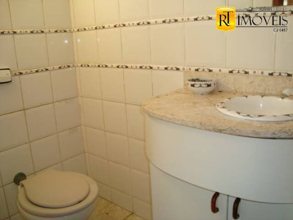 Imagem Apartamento com 4 Quartos à Venda, 250 m² em Algodoal - Cabo Frio Imagem Apartamento com 4 Quartos à Venda, 250 m² em Algodoal - Cabo Frio