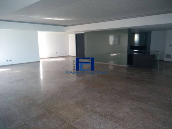 Imagem Apartamento com 4 Quartos para Alugar, 455 m² em Boa Viagem - Recife Imagem Apartamento com 4 Quartos para Alugar, 455 m² em Boa Viagem - Recife