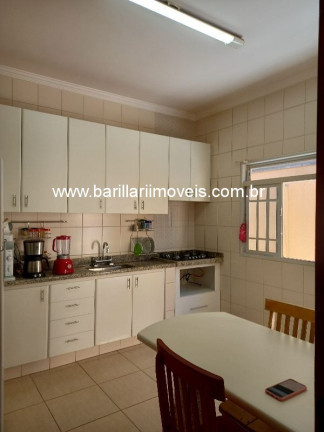 Imagem Casa com 3 Quartos à Venda, 210 m² em Alto Da Boa Vista - Ribeirão Preto Imagem Casa com 3 Quartos à Venda, 210 m² em Alto Da Boa Vista - Ribeirão Preto