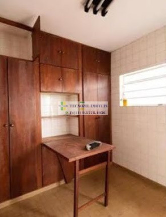 Imagem Sobrado com 3 Quartos à Venda, 240 m² em Vila Monumento - São Paulo Imagem Sobrado com 3 Quartos à Venda, 240 m² em Vila Monumento - São Paulo