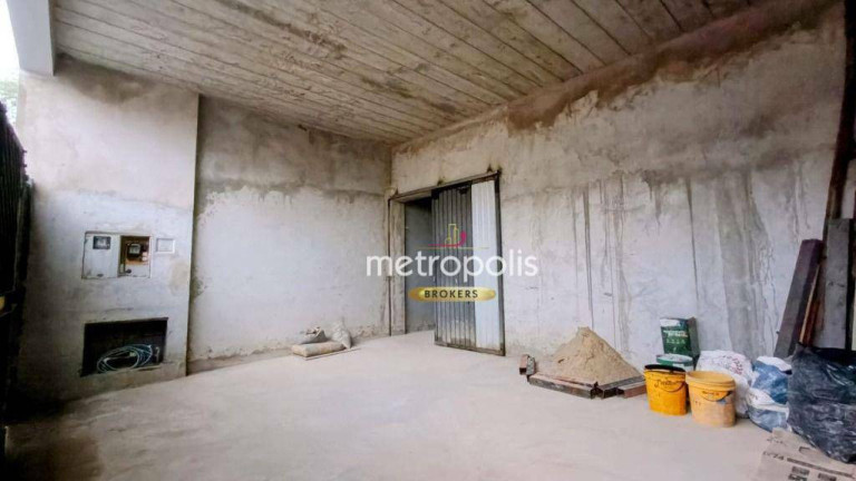 Imagem Sala Comercial para Alugar, 221 m² em Ipiranga - São Paulo Imagem Sala Comercial para Alugar, 221 m² em Ipiranga - São Paulo