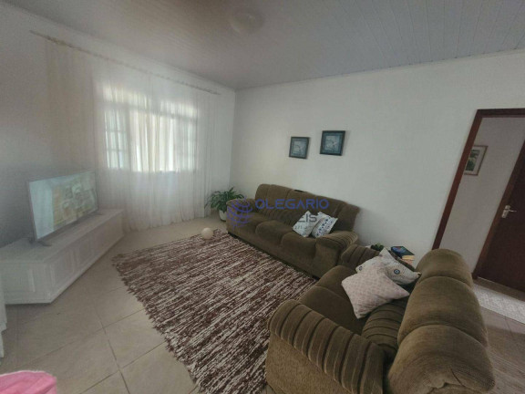 Imagem Casa com 3 Quartos à Venda, 140 m² em Armação - Penha Imagem Casa com 3 Quartos à Venda, 140 m² em Armação - Penha