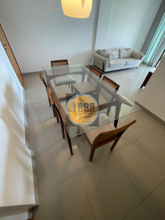 Imagem Apartamento com 3 Quartos à Venda, 113 m² em Paiva - Cabo De Santo Agostinho