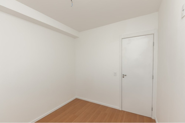 Imagem Apartamento com 1 Quarto à Venda, 67 m² em Jardim Felicidade (zona Oeste) - São Paulo Imagem Apartamento com 1 Quarto à Venda, 67 m² em Jardim Felicidade (zona Oeste) - São Paulo
