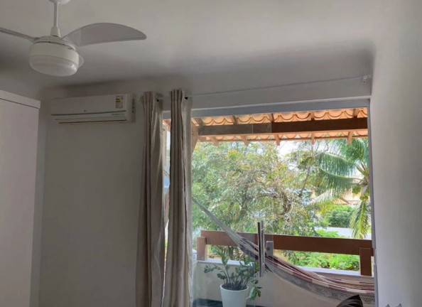 Imagem Apartamento com 2 Quartos à Venda, 98 m² em Vilas Do Atlântico - Lauro De Freitas Imagem Apartamento com 2 Quartos à Venda, 98 m² em Vilas Do Atlântico - Lauro De Freitas