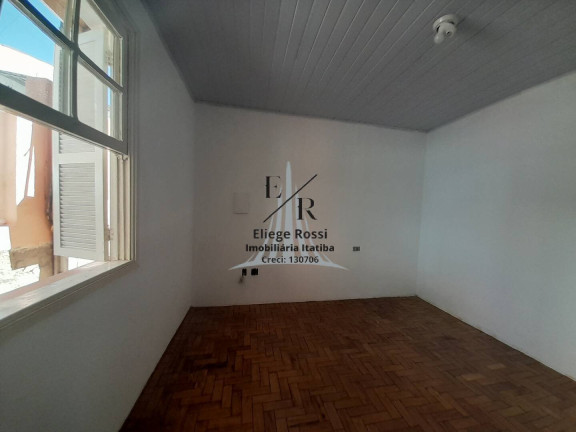 Imagem Casa com 2 Quartos à Venda, 383 m² em Jardim Nossa Senhora De Fátima - Itatiba Imagem Casa com 2 Quartos à Venda, 383 m² em Jardim Nossa Senhora De Fátima - Itatiba