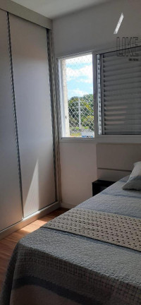 Imagem Imóvel com 3 Quartos à Venda, 73 m² em Jardim Souto - São José Dos Campos Imagem Imóvel com 3 Quartos à Venda, 73 m² em Jardim Souto - São José Dos Campos