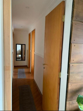 Imagem Apartamento com 3 Quartos à Venda, 84 m² em Vila Valparaíso - Santo André Imagem Apartamento com 3 Quartos à Venda, 84 m² em Vila Valparaíso - Santo André