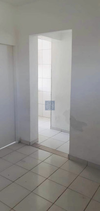Imagem Apartamento com 1 Quarto à Venda, 45 m² em Brás - São Paulo