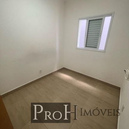 Imagem Apartamento com 2 Quartos à Venda, 40 m² em Santa Maria - Santo André Imagem Apartamento com 2 Quartos à Venda, 40 m² em Santa Maria - Santo André