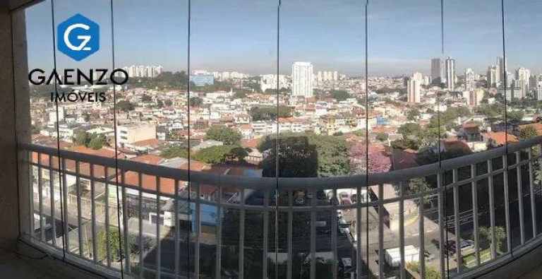 Imagem Apartamento com 3 Quartos à Venda, 87 m² em Vila Campesina - Osasco Imagem Apartamento com 3 Quartos à Venda, 87 m² em Vila Campesina - Osasco