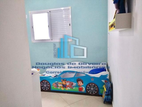 Imagem Apartamento com 3 Quartos à Venda, 92 m² em Canto Do Forte - Praia Grande Imagem Apartamento com 3 Quartos à Venda, 92 m² em Canto Do Forte - Praia Grande