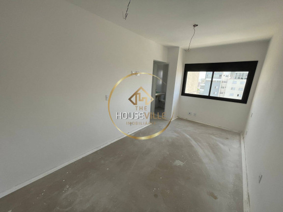 Imagem Apartamento com 2 Quartos à Venda, 76 m² em Jardim Satélite - São José Dos Campos Imagem Apartamento com 2 Quartos à Venda, 76 m² em Jardim Satélite - São José Dos Campos