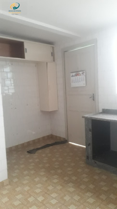Imagem Casa com 3 Quartos à Venda, 295 m² em Chácara Inglesa - São Paulo