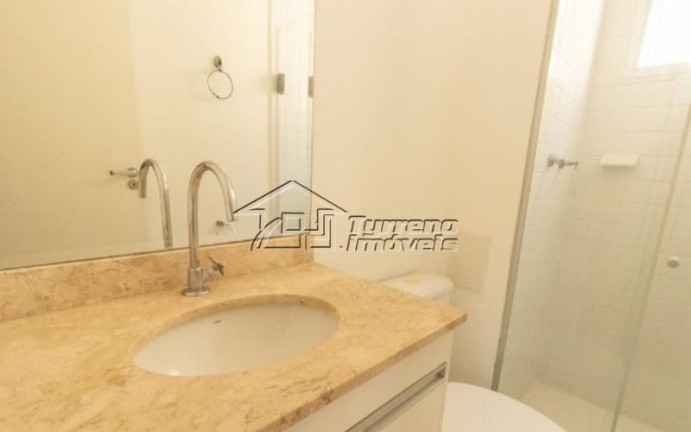 Imagem Apartamento com 3 Quartos à Venda, 70 m² em Jardim Sul - São José Dos Campos