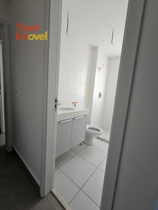 Imagem Apartamento com 3 Quartos à Venda, 89 m² em Quinta Da Primavera - Ribeirão Preto Imagem Apartamento com 3 Quartos à Venda, 89 m² em Quinta Da Primavera - Ribeirão Preto