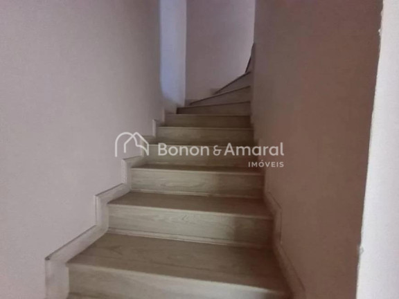 Imagem Casa de Condomínio com 3 Quartos à Venda, 220 m² em Fazenda São Quirino - Campinas Imagem Casa de Condomínio com 3 Quartos à Venda, 220 m² em Fazenda São Quirino - Campinas