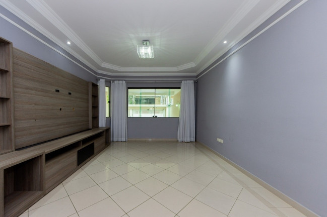 Imagem Casa com 3 Quartos à Venda, 212 m² em Vila Irmãos Arnoni - São Paulo