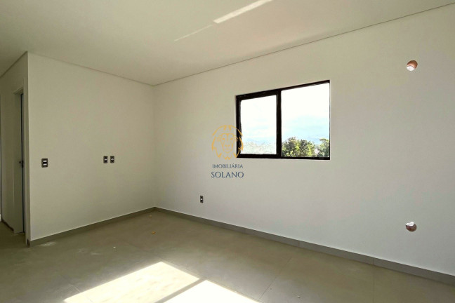Imagem Apartamento com 3 Quartos à Venda, 99 m² em Continental - Itapoá Imagem Apartamento com 3 Quartos à Venda, 99 m² em Continental - Itapoá
