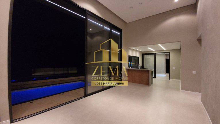 Imagem Casa de Condomínio com 3 Quartos à Venda, 367 m² em Cézar De Souza - Mogi Das Cruzes Imagem Casa de Condomínio com 3 Quartos à Venda, 367 m² em Cézar De Souza - Mogi Das Cruzes