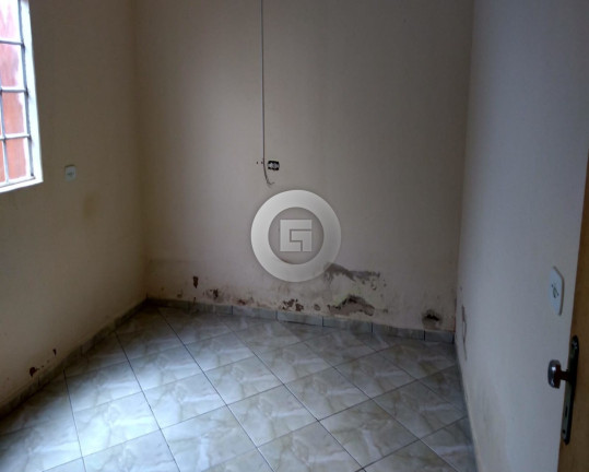 Imagem Casa com 3 Quartos à Venda,  em Centro Comunitario - Jaíba