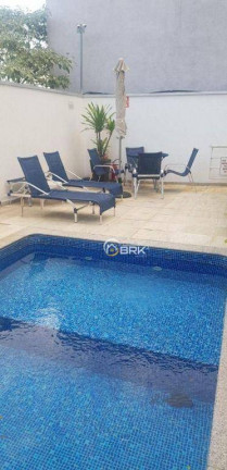 Imagem Sobrado com 2 Quartos à Venda, 109 m² em Vila Prudente - São Paulo Imagem Sobrado com 2 Quartos à Venda, 109 m² em Vila Prudente - São Paulo