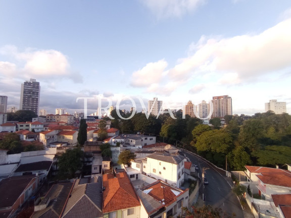 Imagem Imóvel com 2 Quartos para Alugar, 70 m² em Mooca - São Paulo Imagem Imóvel com 2 Quartos para Alugar, 70 m² em Mooca - São Paulo