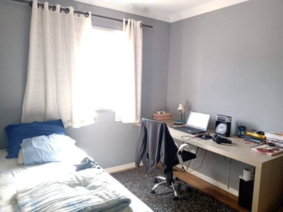 Imagem Apartamento com 4 Quartos à Venda, 49 m² em Taboão - São Bernardo Do Campo Imagem Apartamento com 4 Quartos à Venda, 49 m² em Taboão - São Bernardo Do Campo