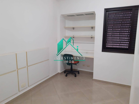 Imagem Apartamento com 2 Quartos à Venda, 66 m² em Centro - Osasco
