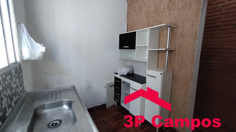 Imagem Casa com 2 Quartos à Venda, 90 m² em Vila Atlântica - Mongaguá