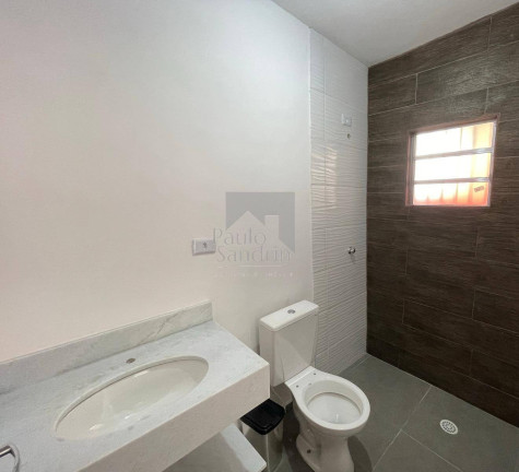 Imagem Casa com 2 Quartos à Venda, em Stella Maris - Peruíbe Imagem Casa com 2 Quartos à Venda, em Stella Maris - Peruíbe