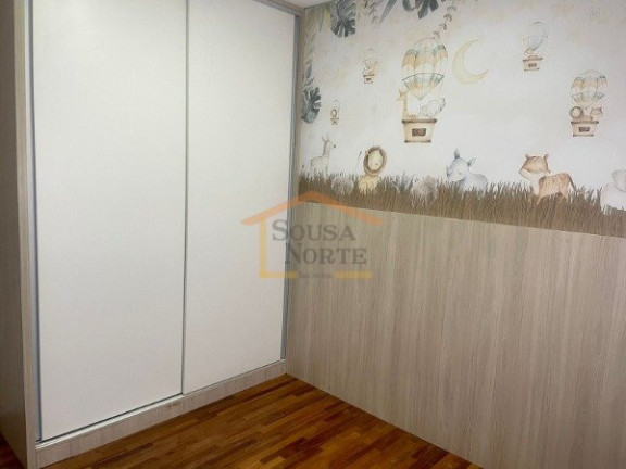Imagem Apartamento com 2 Quartos à Venda, 69 m² em Vila Maria Alta - São Paulo Imagem Apartamento com 2 Quartos à Venda, 69 m² em Vila Maria Alta - São Paulo