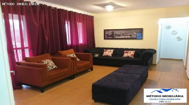 Imagem Apartamento com 2 Quartos à Venda, 80 m² em Centro - São Bernardo Do Campo
