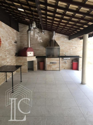 Imagem Apartamento com 2 Quartos à Venda, 62 m² em Vila Olímpia - São Paulo Imagem Apartamento com 2 Quartos à Venda, 62 m² em Vila Olímpia - São Paulo