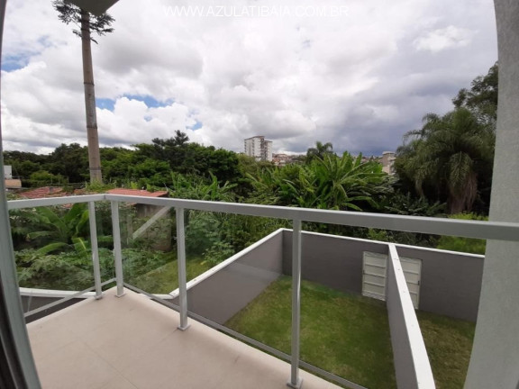 Imagem Casa com 3 Quartos à Venda, 150 m² em Vila Thais - Atibaia
