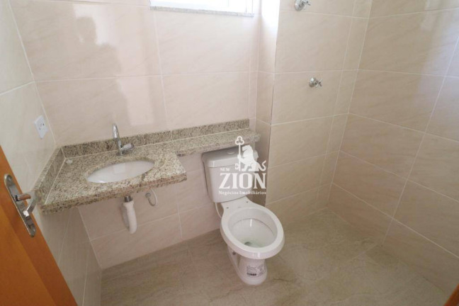 Imagem Apartamento com 1 Quarto à Venda, 34 m² em Santana - São Paulo