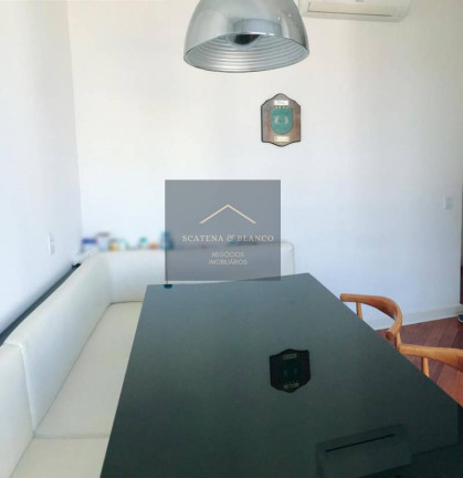 Imagem Apartamento com 5 Quartos à Venda, 450 m² Imagem Apartamento com 5 Quartos à Venda, 450 m²