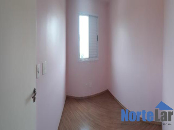 Imagem Apartamento com 2 Quartos à Venda, 50 m² em Vila Barreto - São Paulo