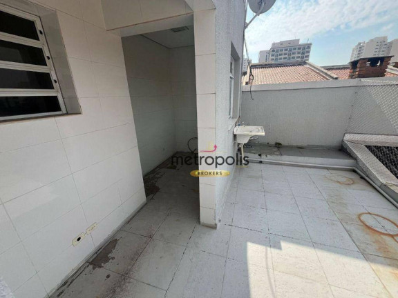 Imagem Sobrado com 5 Quartos à Venda, 435 m² em Barcelona - São Caetano Do Sul Imagem Sobrado com 5 Quartos à Venda, 435 m² em Barcelona - São Caetano Do Sul