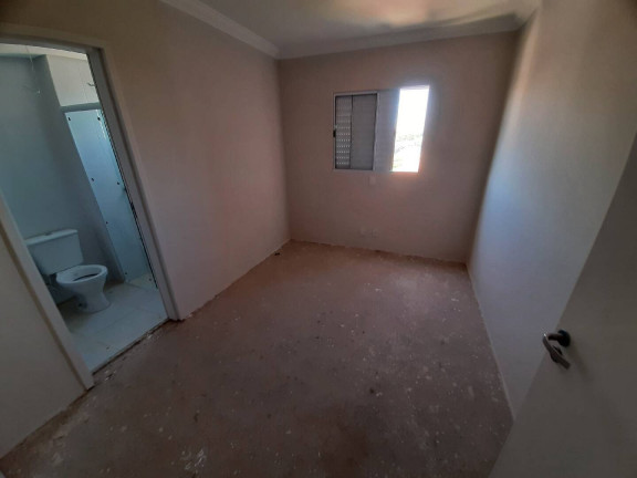 Imagem Apartamento com 2 Quartos à Venda, 70 m² em Jardim Helena Cristina - Sorocaba Imagem Apartamento com 2 Quartos à Venda, 70 m² em Jardim Helena Cristina - Sorocaba