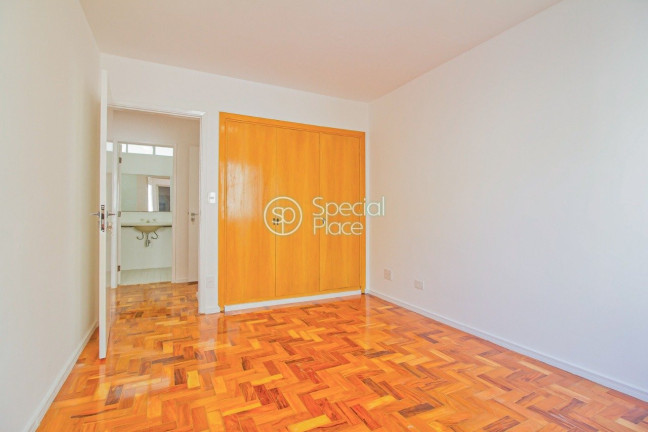 Imagem Apartamento com 3 Quartos à Venda, 250 m² em Jardim América - São Paulo Imagem Apartamento com 3 Quartos à Venda, 250 m² em Jardim América - São Paulo