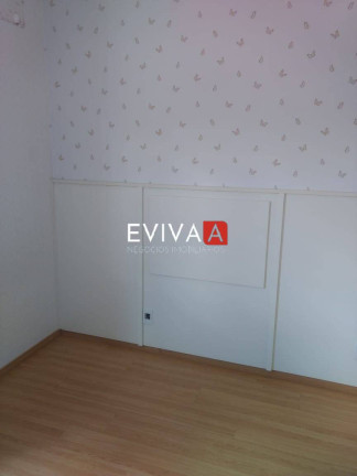 Imagem Casa com 2 Quartos à Venda, em Vila Borguese - São José Do Rio Preto Imagem Casa com 2 Quartos à Venda, em Vila Borguese - São José Do Rio Preto