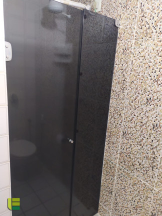 Imagem Apartamento com 2 Quartos à Venda, 98 m² em Casa Amarela - Recife Imagem Apartamento com 2 Quartos à Venda, 98 m² em Casa Amarela - Recife