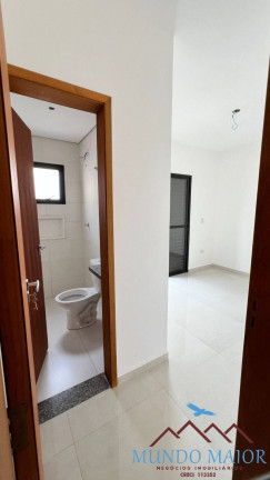 Imagem Apartamento com 2 Quartos à Venda, 102 m² em Vila Homero Thon - Santo André Imagem Apartamento com 2 Quartos à Venda, 102 m² em Vila Homero Thon - Santo André